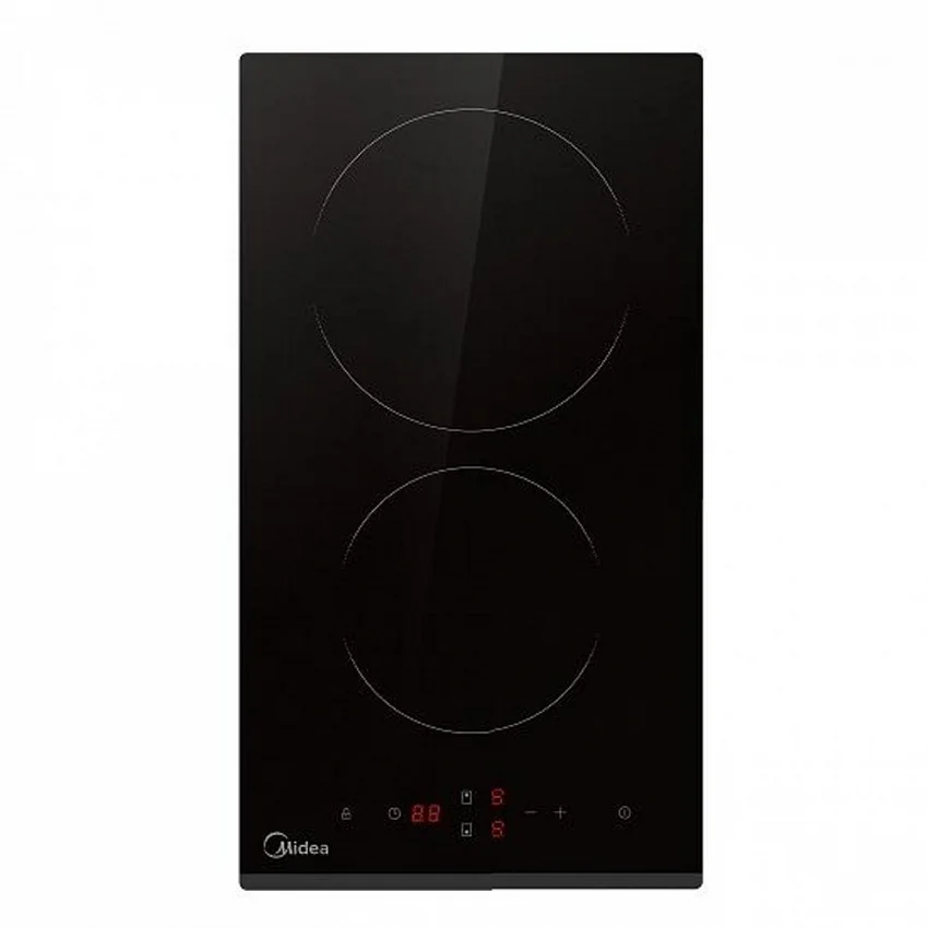 Электрическая варочная панель MIDEA MCH32107