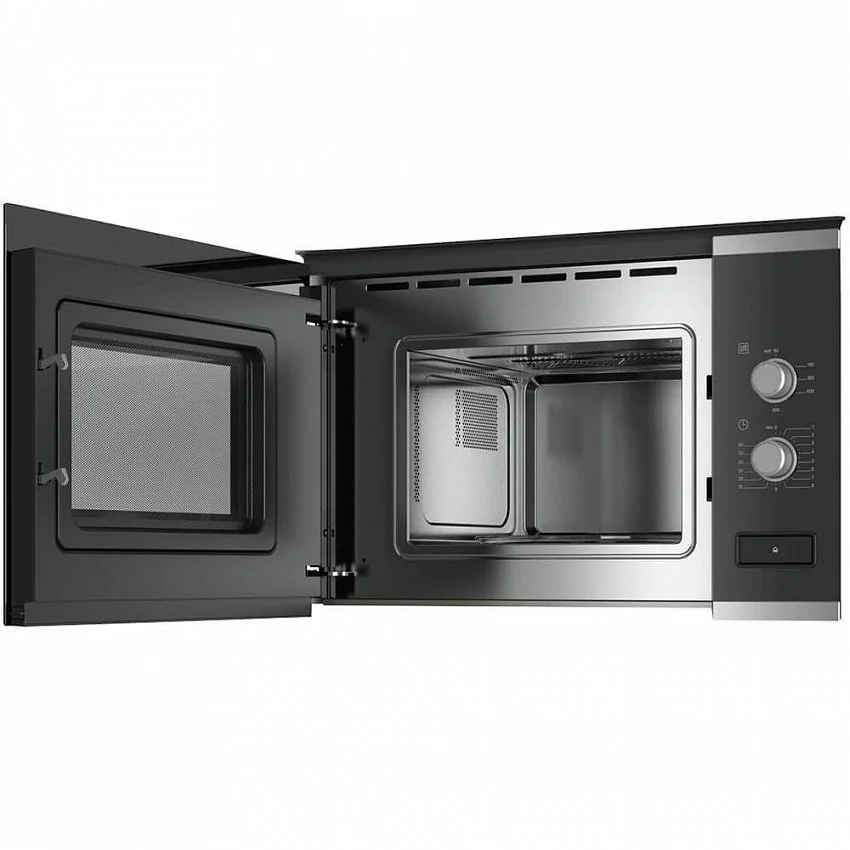 Микроволновая печь BOSCH BFL520MS0