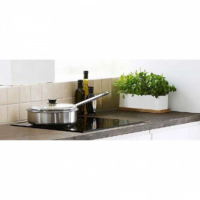 Индукционая варочная панель ASKO HI1694G