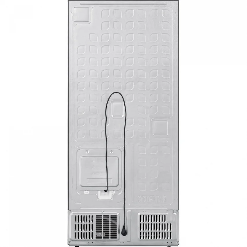 Холодильник HISENSE RQ5P470SAF1