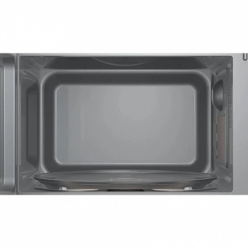 Встраиваемая микроволновая печь BOSCH BFL523MB3