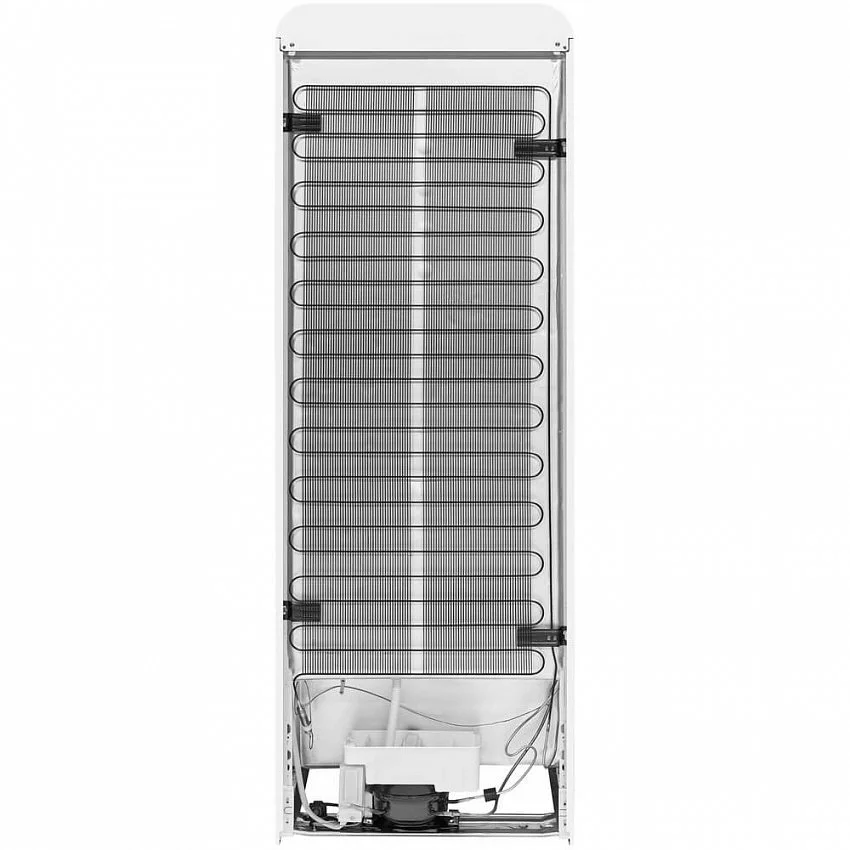 Холодильник SMEG FAB30LWH6