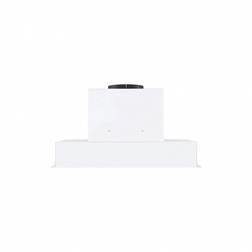 Вытяжка MAUNFELD FANTASY 60 WHITE