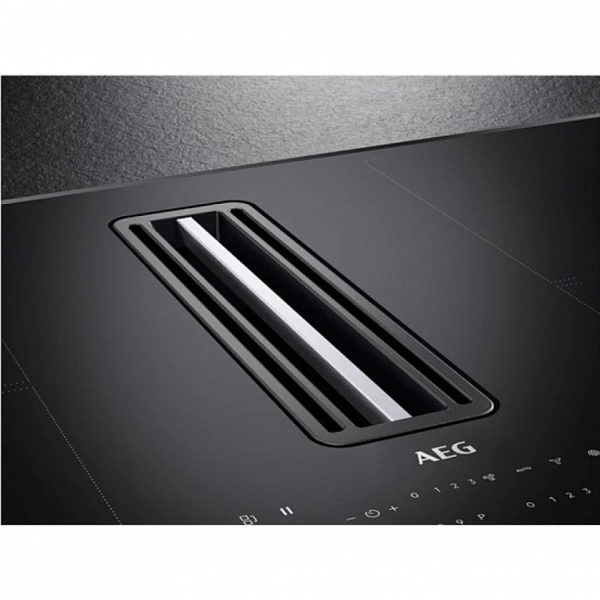 Варочная панель AEG CCE84751CB