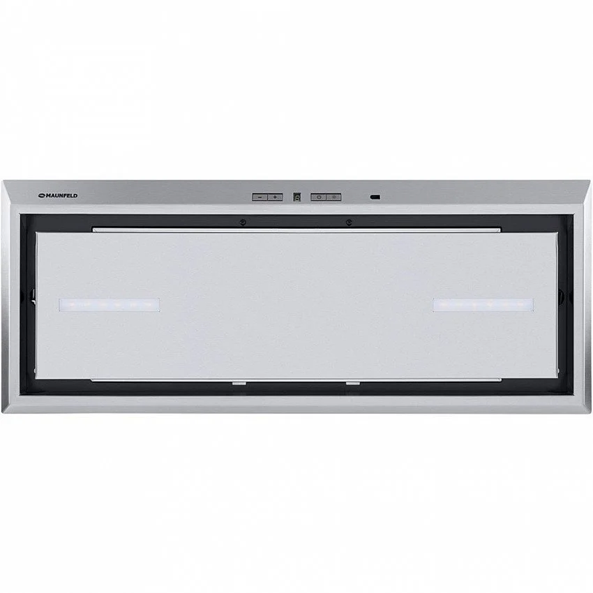 Вытяжка MAUNFELD URANIA 74 INOX