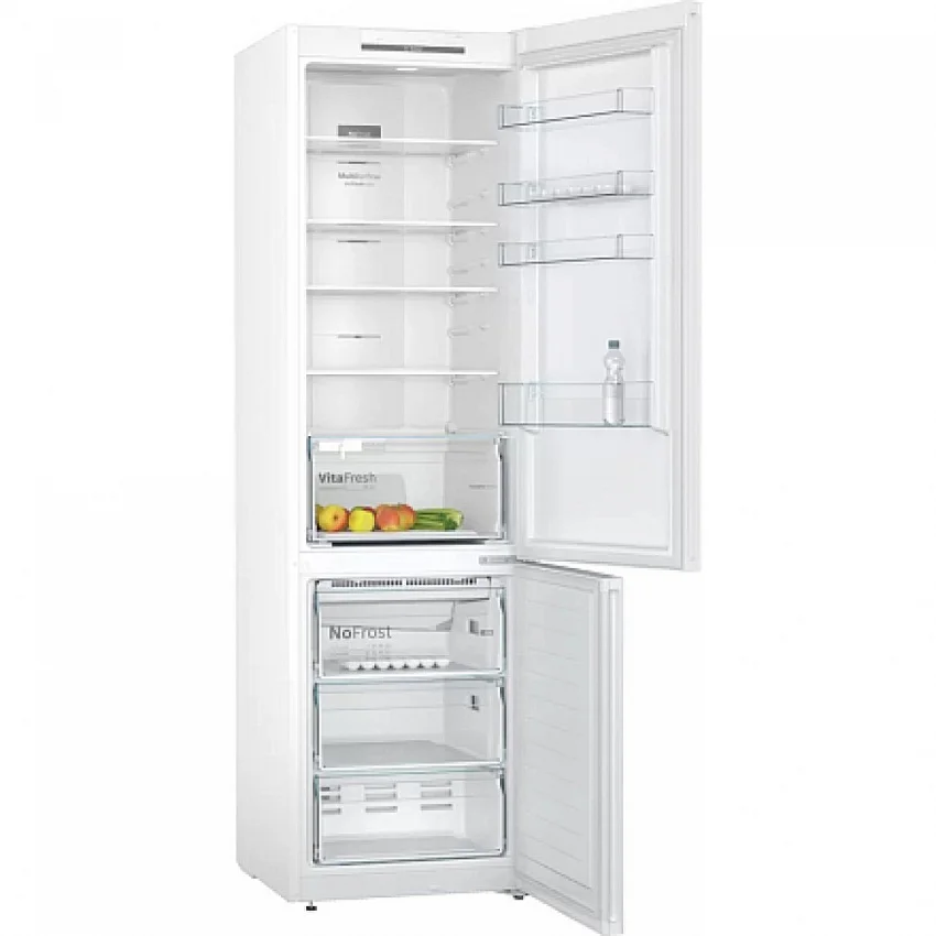 Холодильник BOSCH KGN39UW25R
