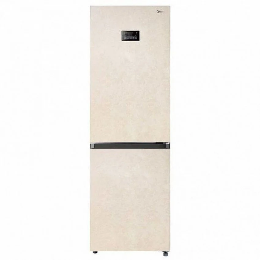 Холодильник MIDEA MDRB470MGE34T