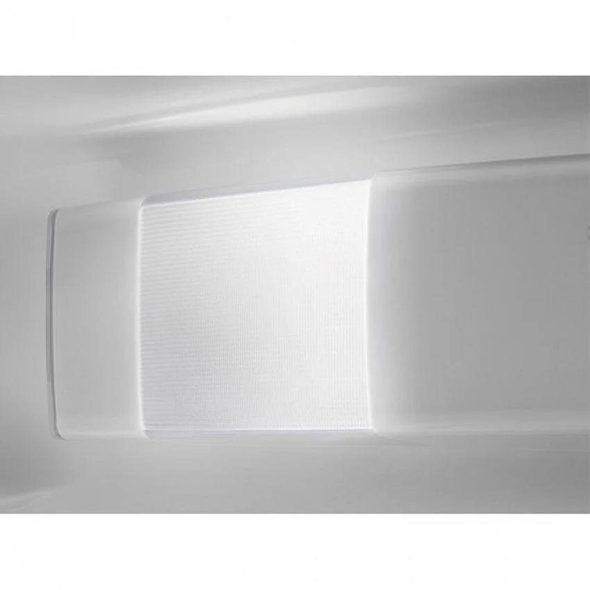Встраиваемый холодильник ELECTROLUX KNT1LF18S1