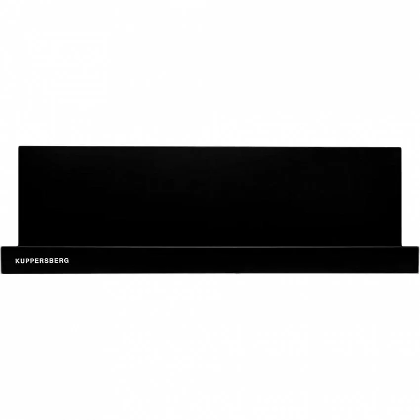 Вытяжка KUPPERSBERG SLIMLUX 60 B