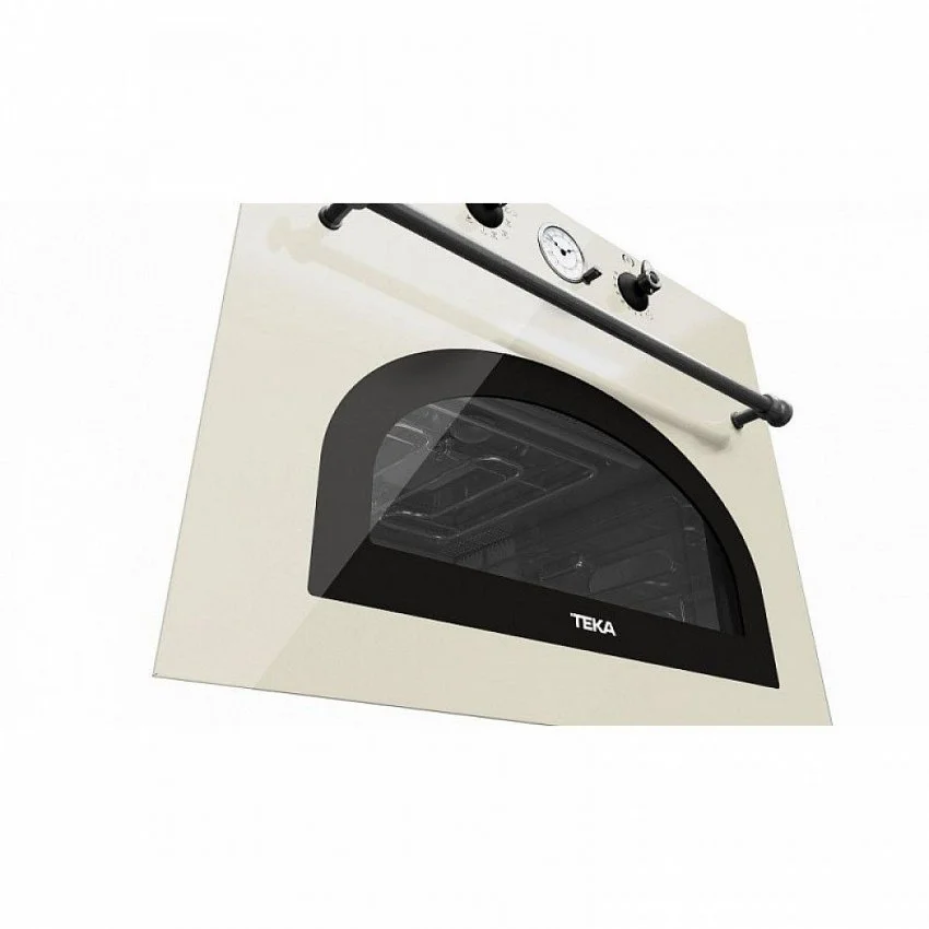Микроволновая печь TEKA MWR 32 BIA VNS SILVER