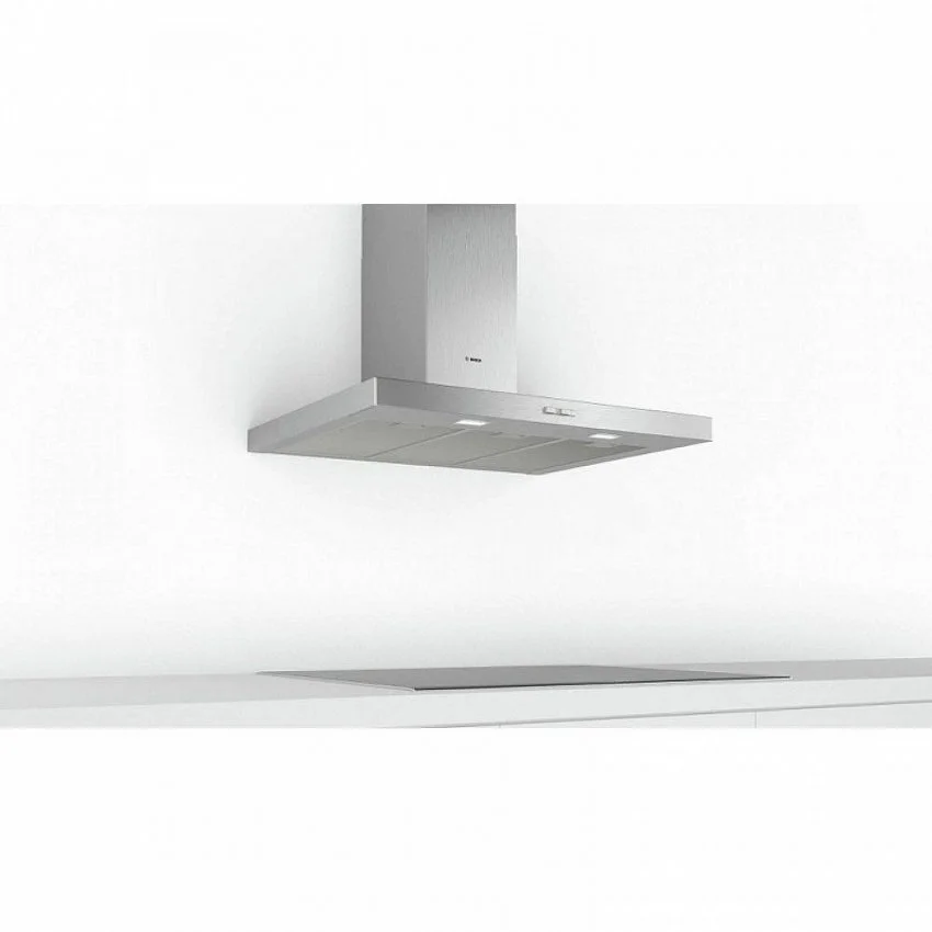 Вытяжка BOSCH DWB96BC50