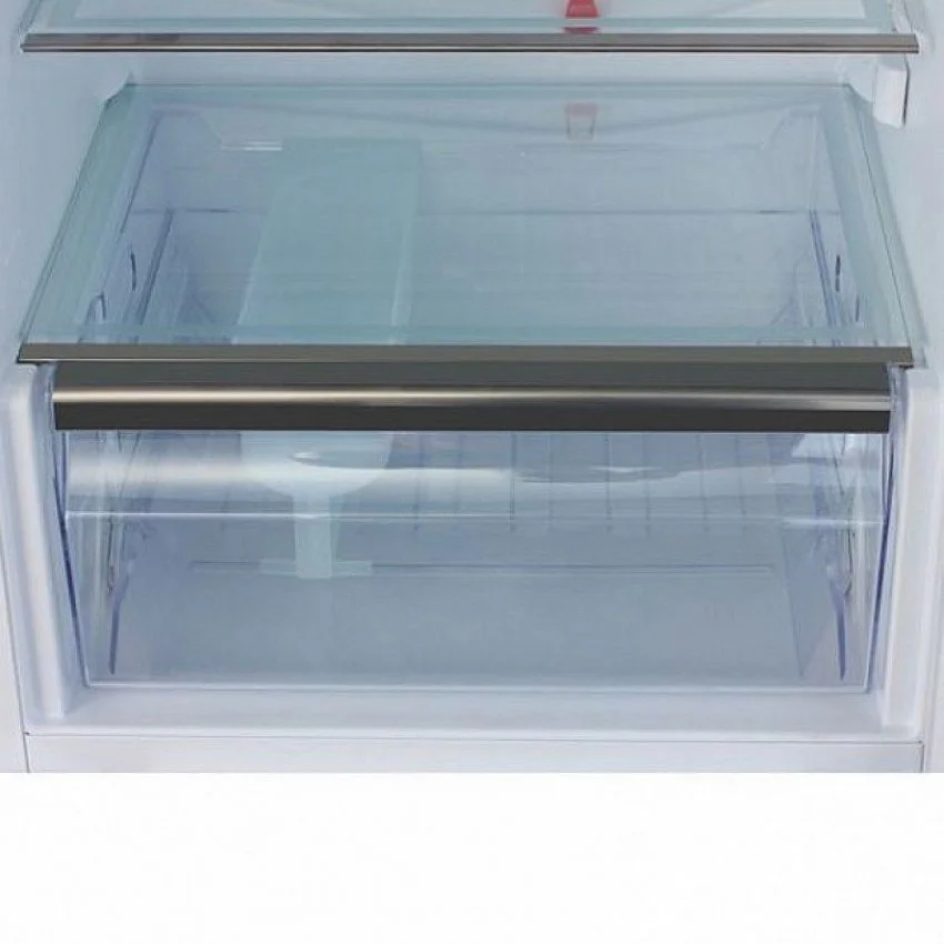 Встраиваемый холодильник WHIRLPOOL ART 963 NF A+