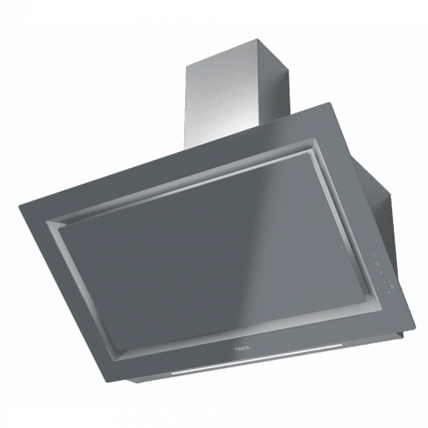 Вытяжка TEKA DLV 98660 TOS STONE GREY
