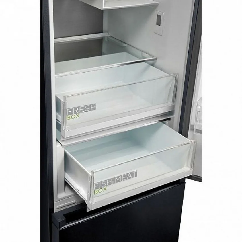 Холодильник MIDEA MDRB521MGE05T