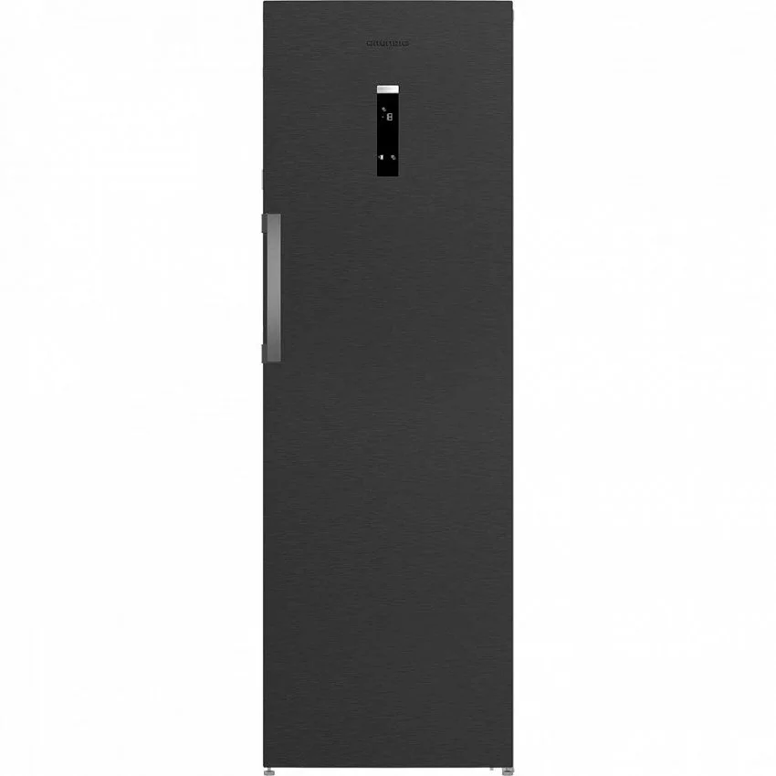 Морозильная камера GRUNDIG GFPN66821XBR