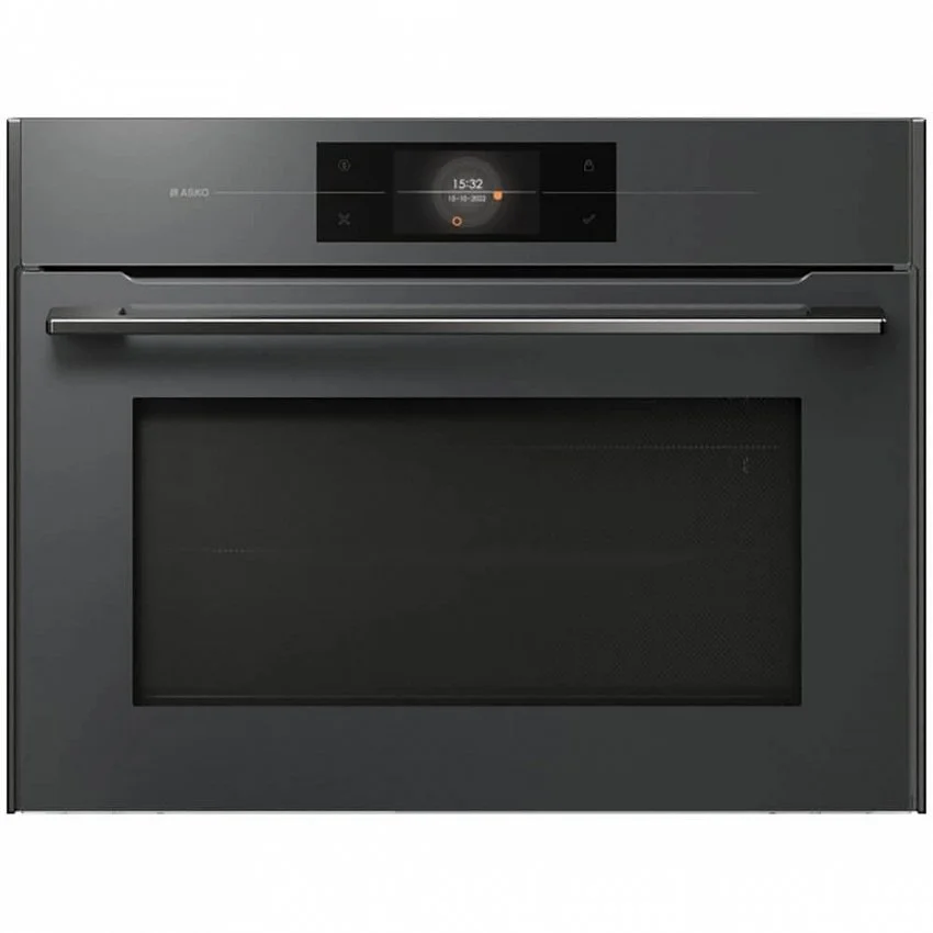 Духовой шкаф ASKO OCM8478GG