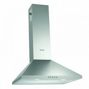 Вытяжка GORENJE WHC 623E14 X