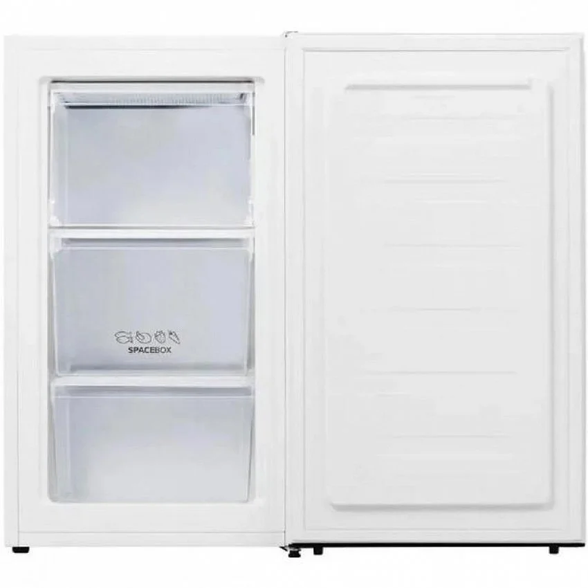 Морозильный шкаф GORENJE F39FPW4