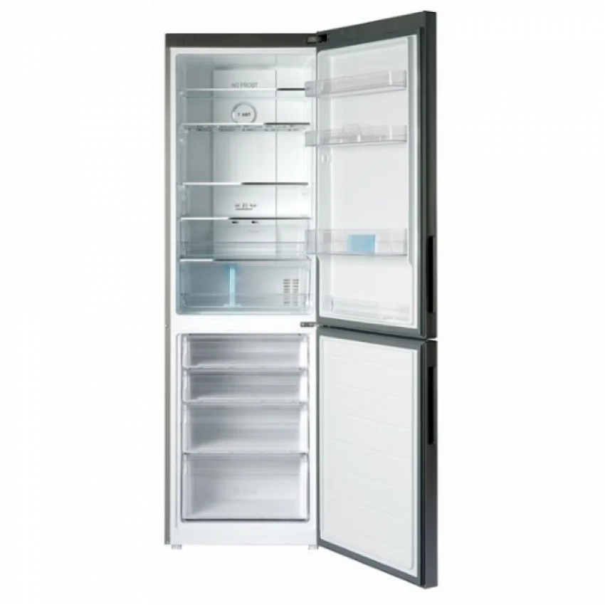 Холодильник HAIER C2F636CXMV