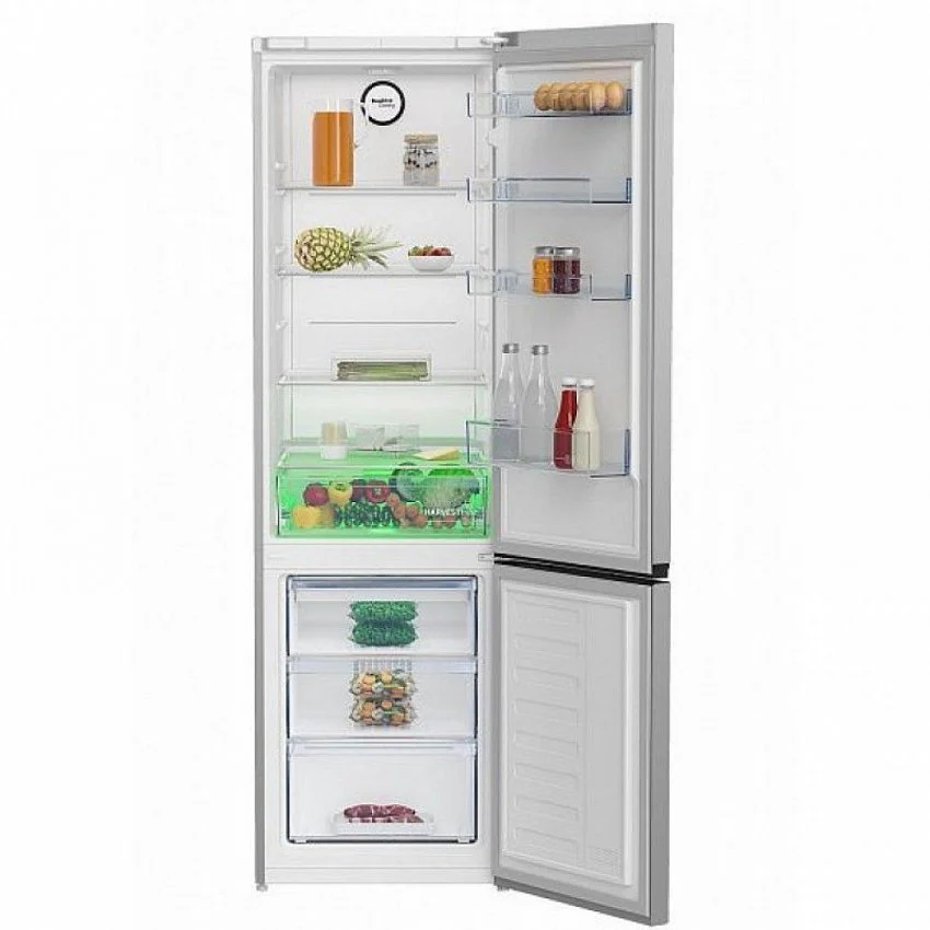 Холодильник BEKO B1RCNK402S