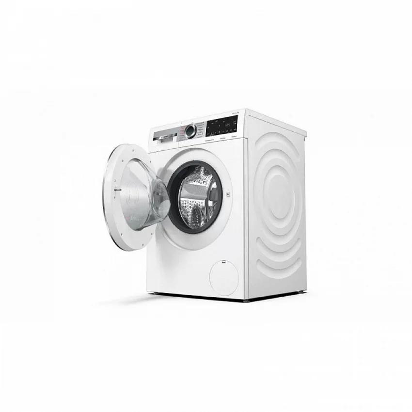 Стиральная машина BOSCH WNA254XWOE