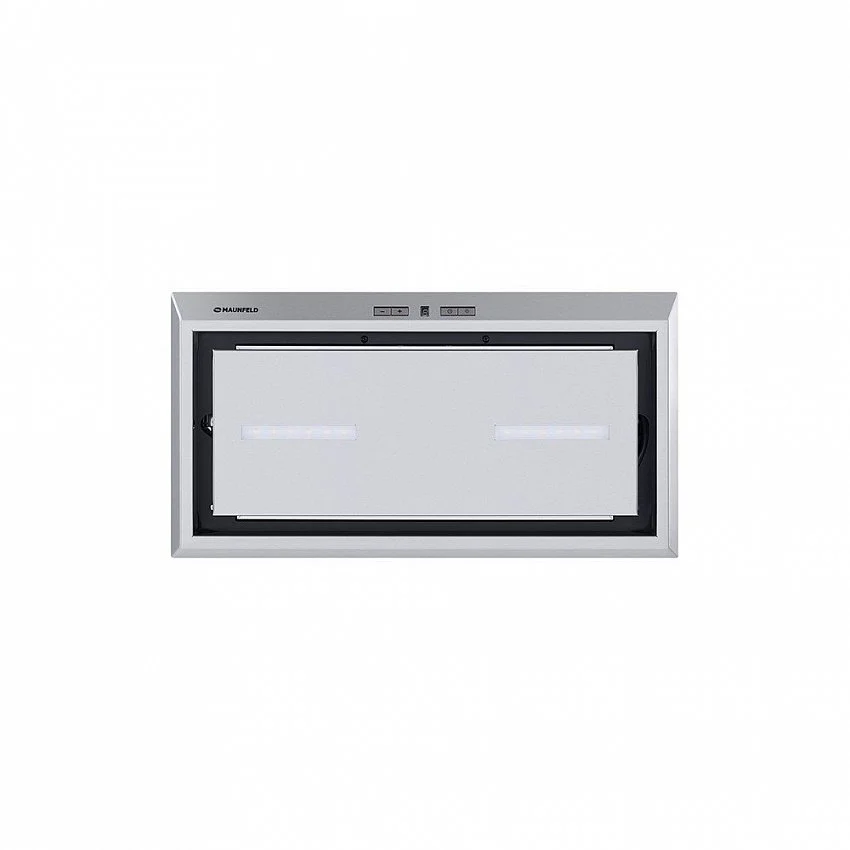 Вытяжка MAUNFELD URANIA 53 INOX