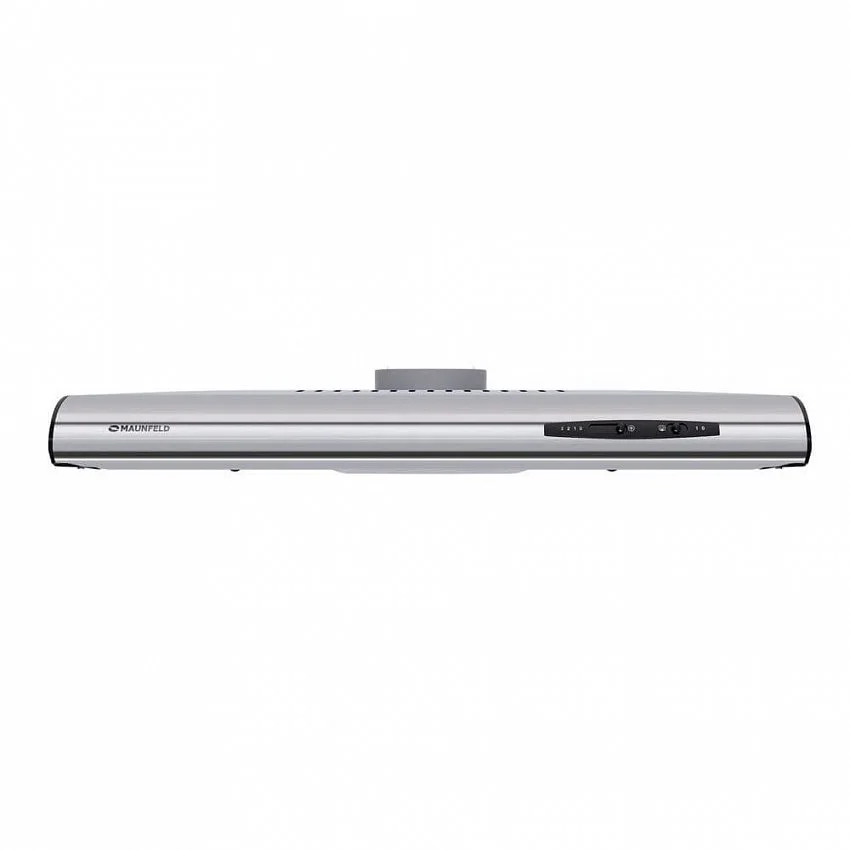 Вытяжка MAUNFELD MPA 50 INOX