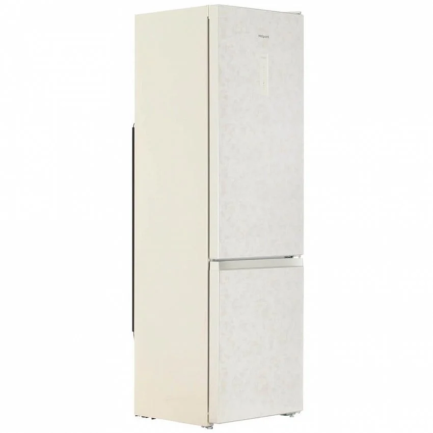 Холодильник HOTPOINT HT 6200 AB