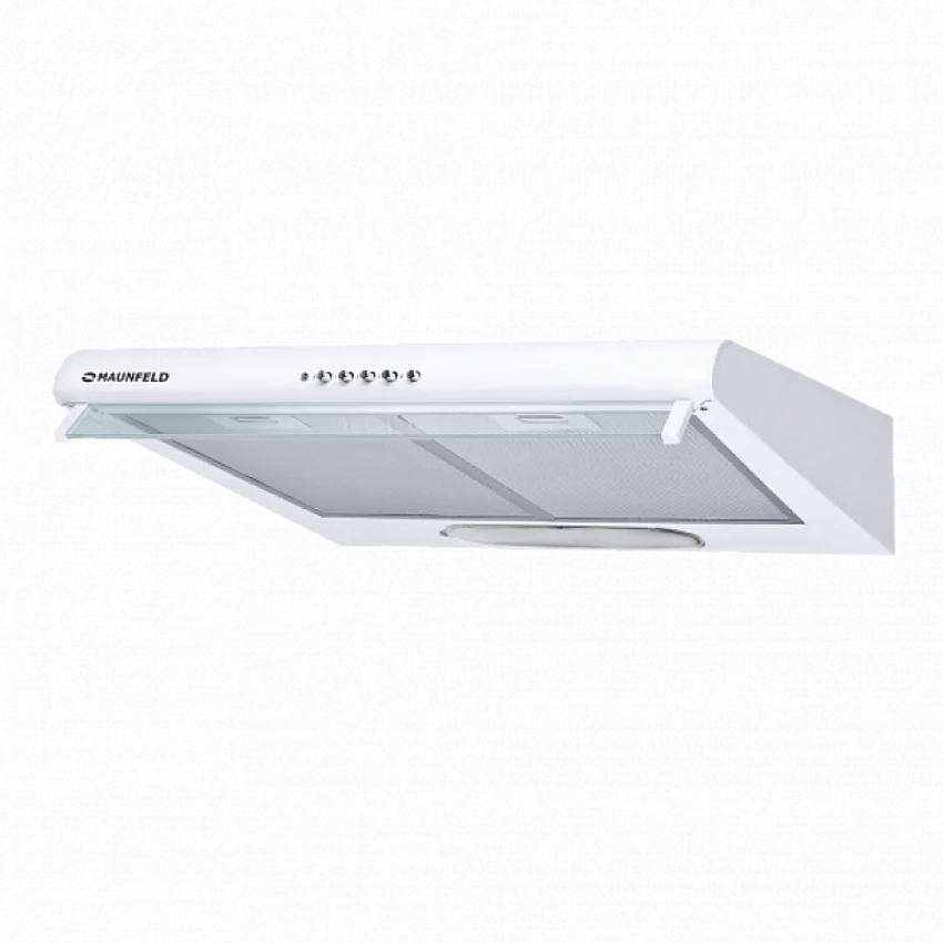 Вытяжка MAUNFELD MP350-2 50 WHITE