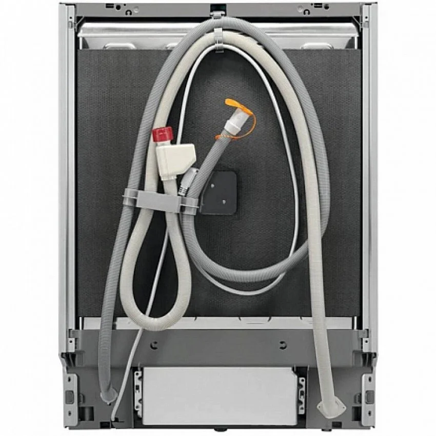 Встраиваемая посудомоечная машина ELECTROLUX KEGB9420W