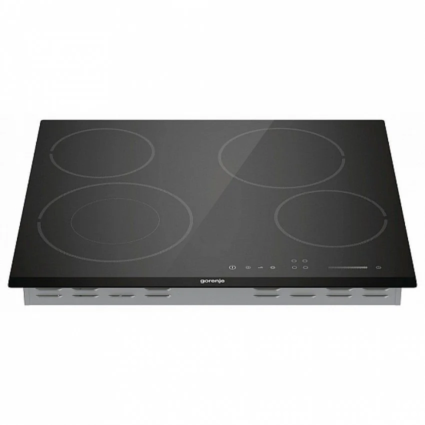 Варочная панель GORENJE ECS642BCSCE