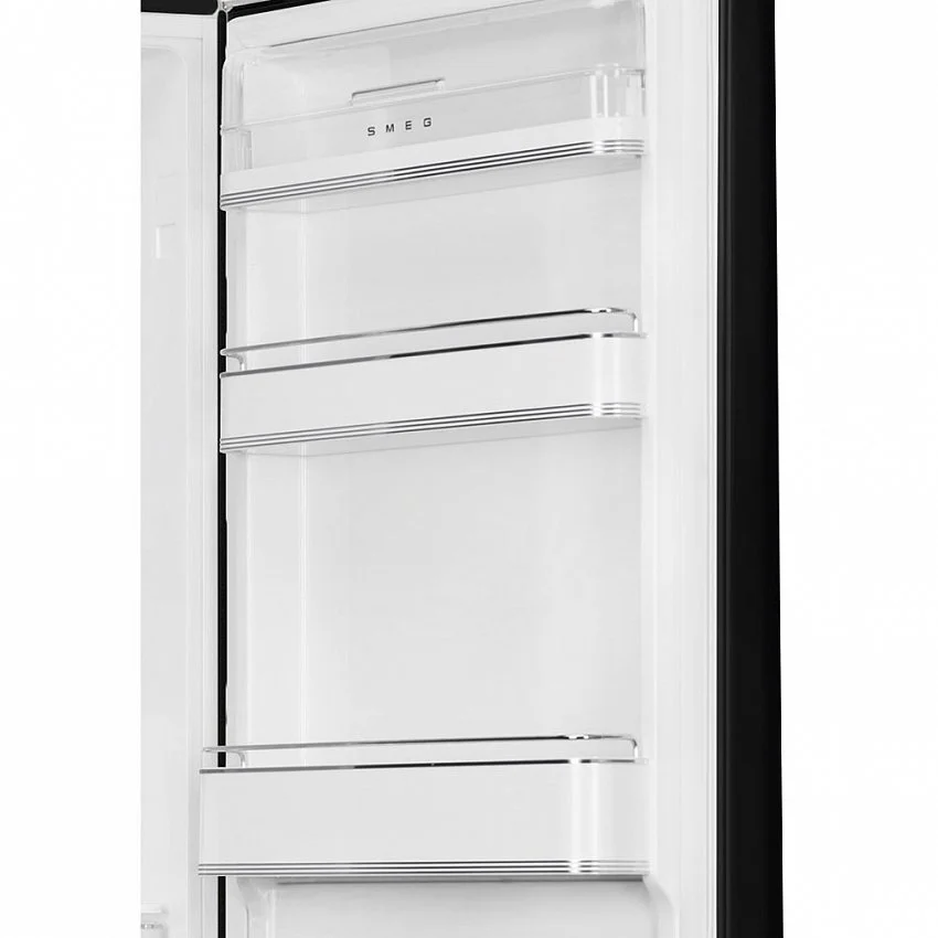 Холодильник SMEG FAB32RBL5