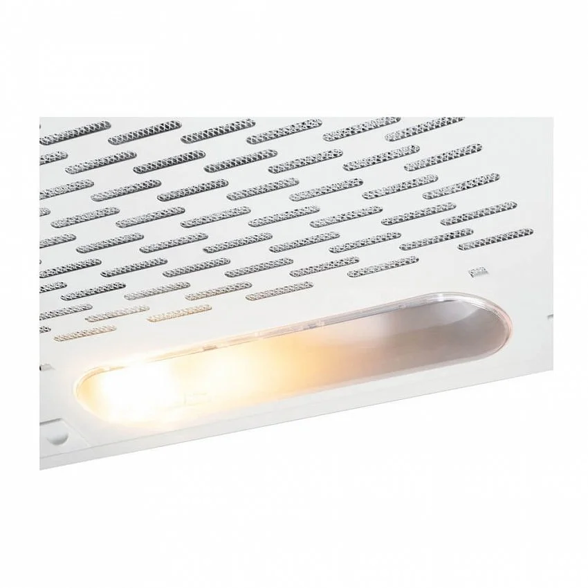 Вытяжка MAUNFELD MPA 50 WHITE