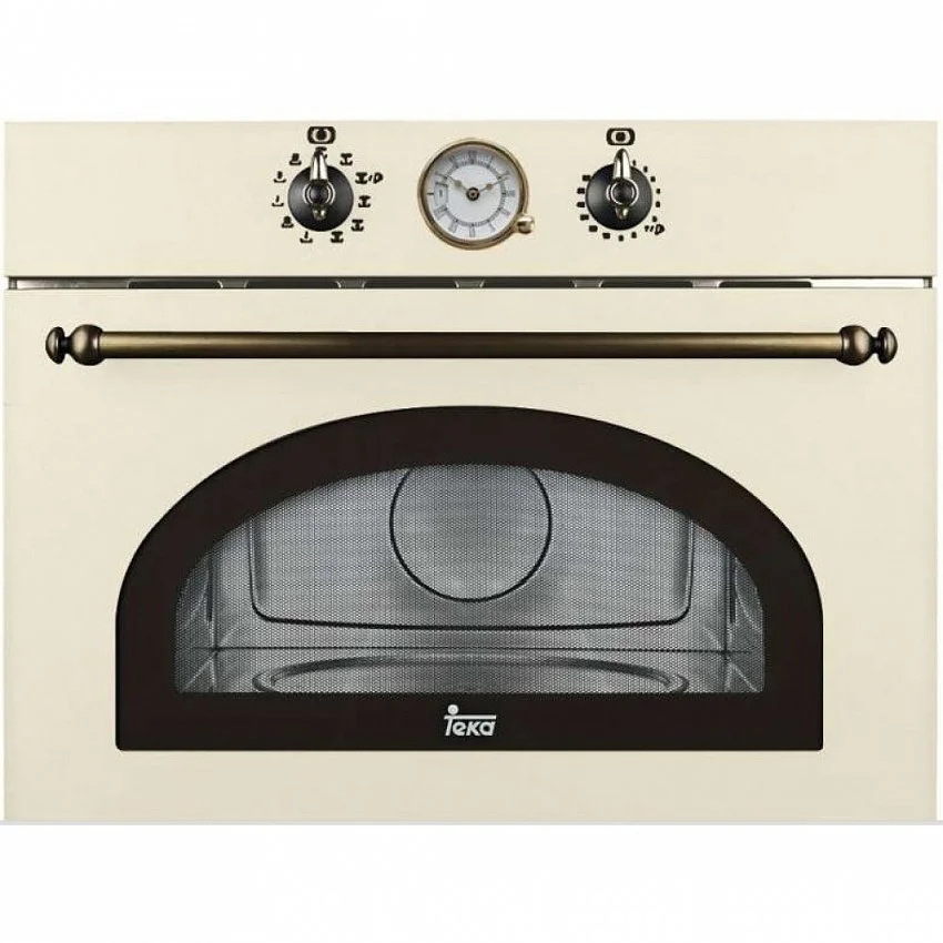 Микроволновая печь TEKA MWR 32 BIA VB