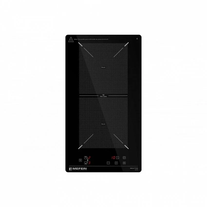 Индукционая варочная панель MEFERI MIH302BK ULTRA