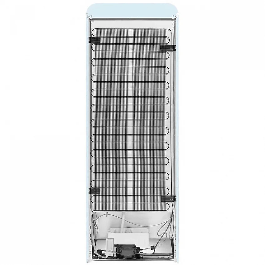 Холодильник SMEG FAB30LPB6