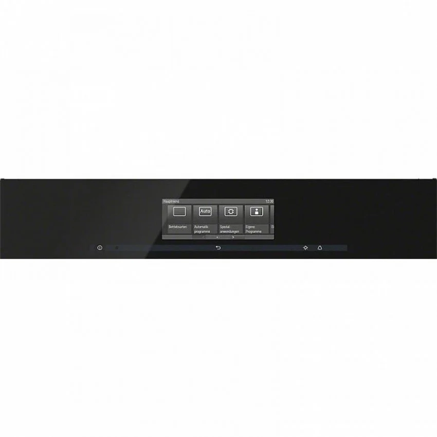 Духовой шкаф MIELE H 6800 BP OBSW