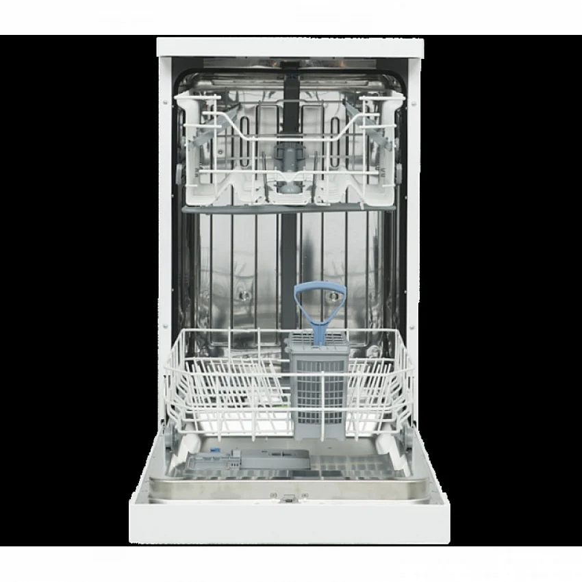 Посудомоечная машина SCHAUB LORENZ SLG SW4400