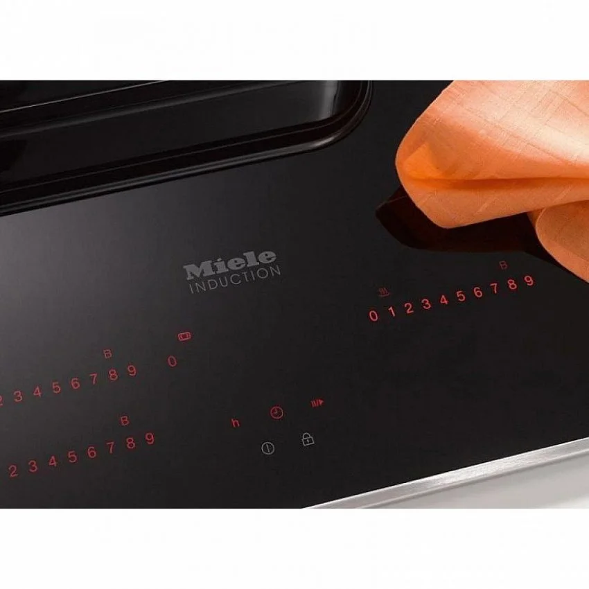 Варочная панель MIELE KM6388