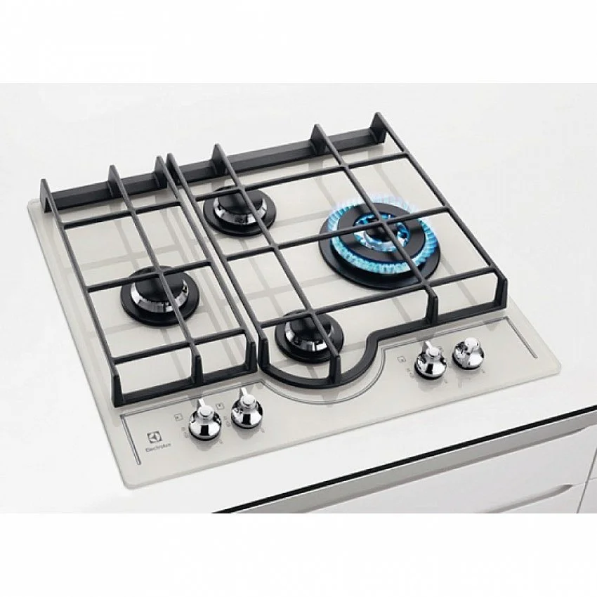 Варочная панель ELECTROLUX GPE 363 RCV