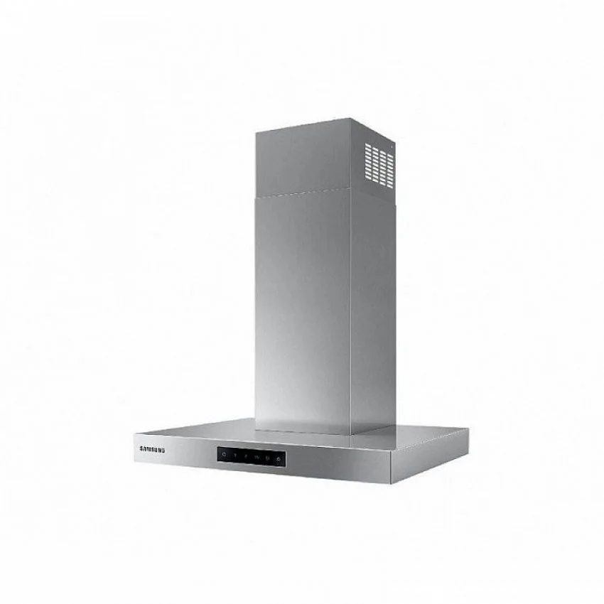 Вытяжка SAMSUNG NK24M5060SS/UR