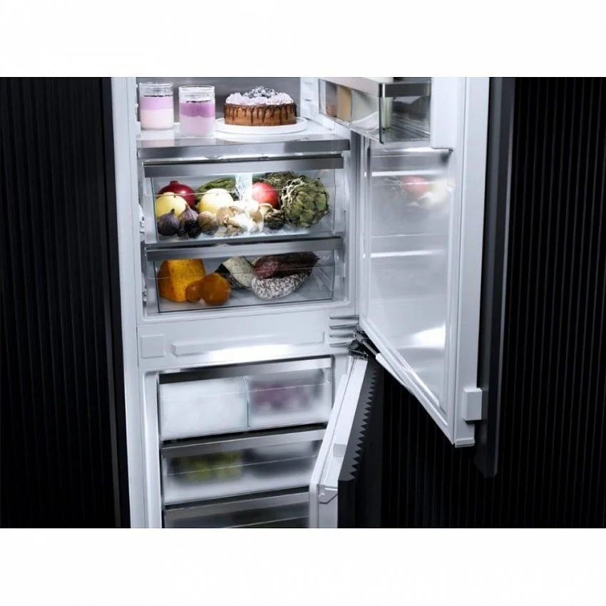 Холодильник MIELE KFN 7795 D