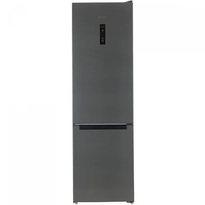 Холодильник INDESIT ITS 5200 NG
