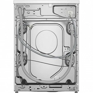 Стиральная машина BOSCH WGG256AMSN