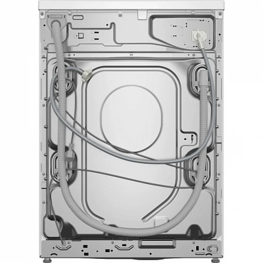 Стиральная машина BOSCH WGG256AMSN