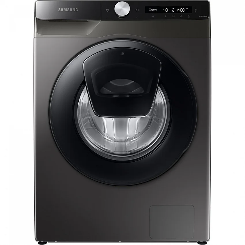 Стиральная машина SAMSUNG WW90T554CAX/LP