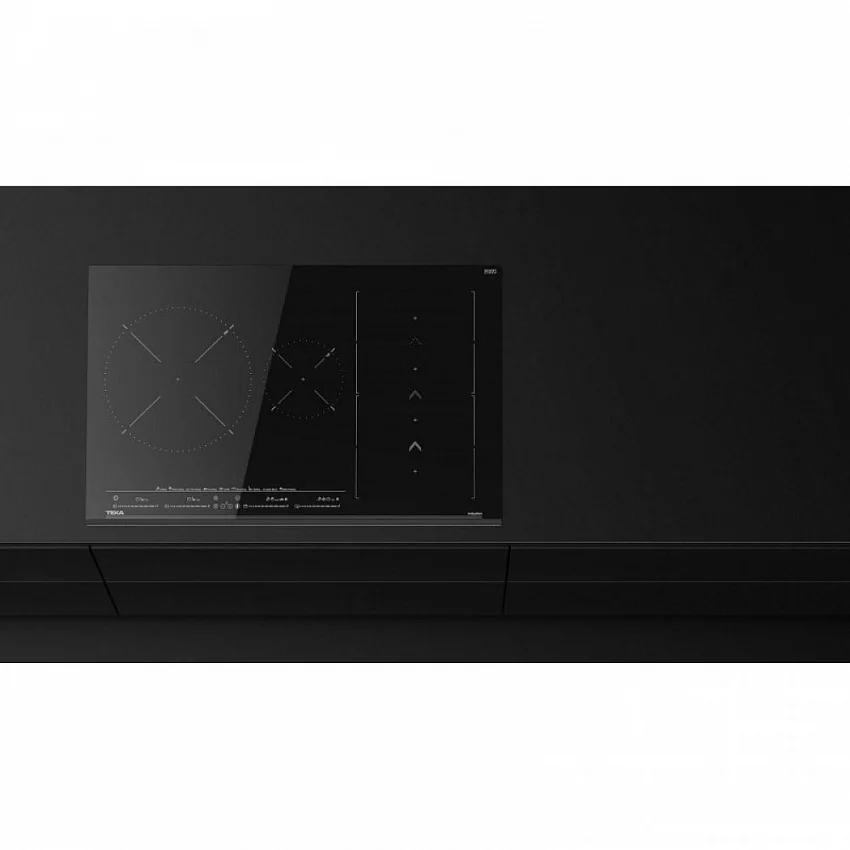 Варочная панель TEKA IZS 86630 MST BLACK