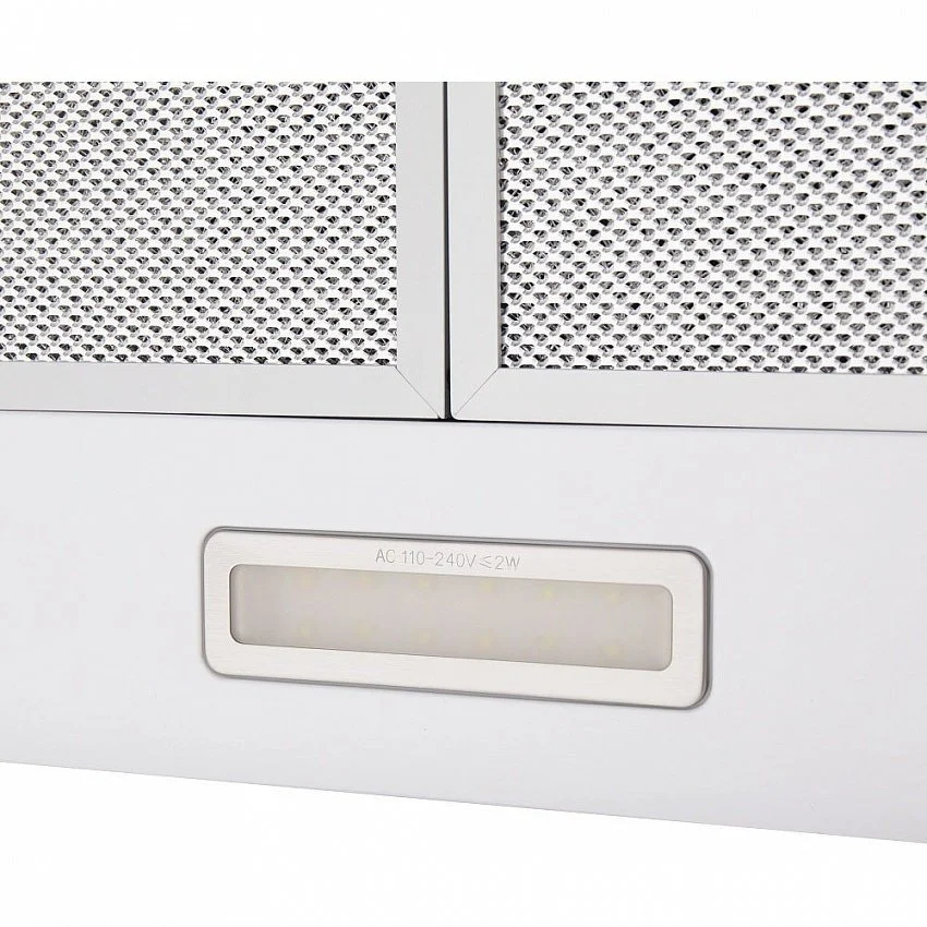 Вытяжка MAUNFELD CORK 60 WHITE