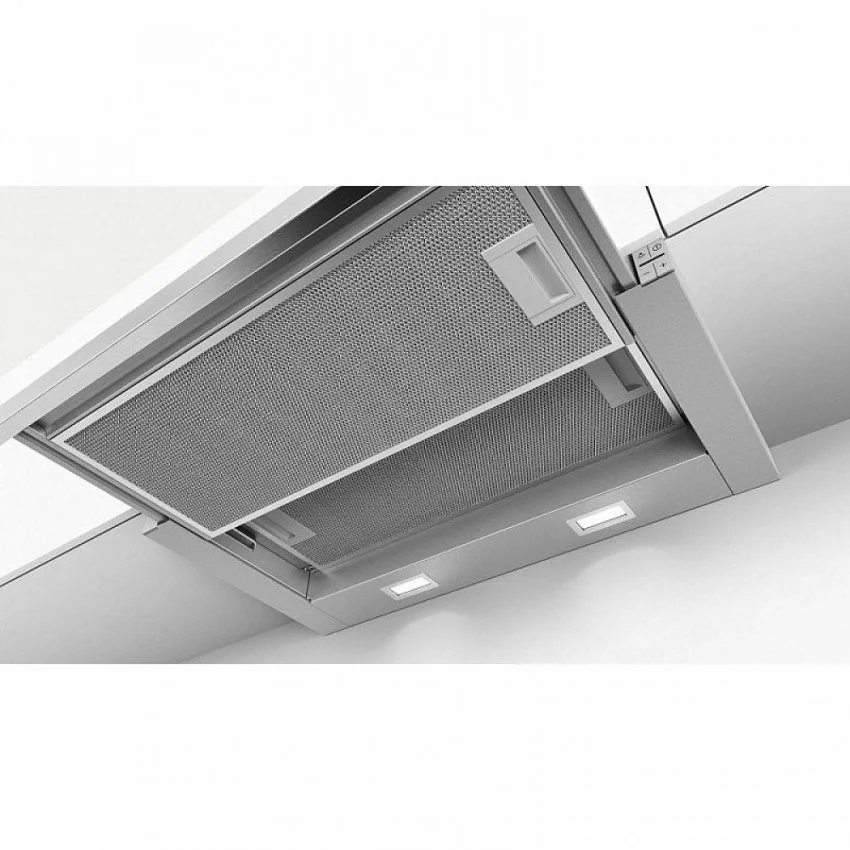 Вытяжка BOSCH DFM 064 A 51