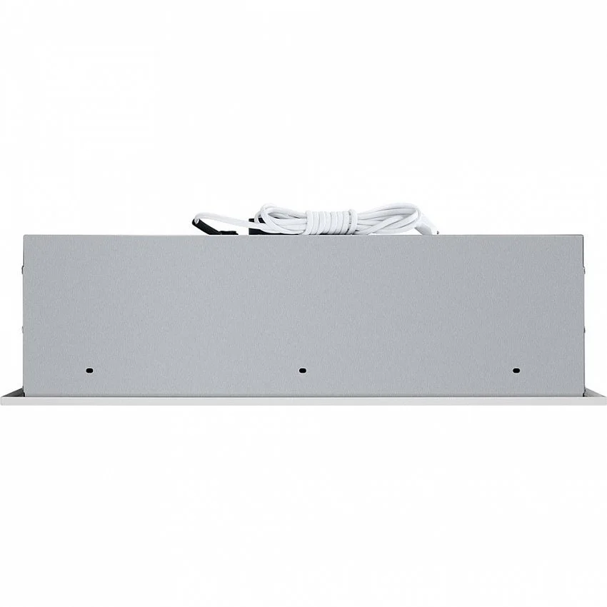 Вытяжка MAUNFELD CROSBY SINGL 60 WHITE GL